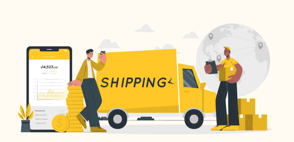 Top Benefits of Using Cross-Border Fulfillment Services for Online Stores 7 image 459