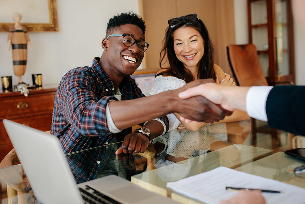 Top Benefits of Using Cross-Border Fulfillment Services for Online Stores 8 image 460