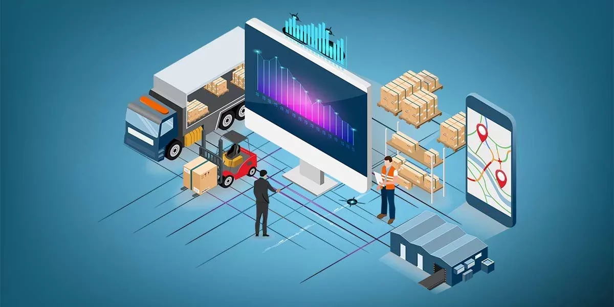 Why Choose PostalParcel Tracking for Your Business