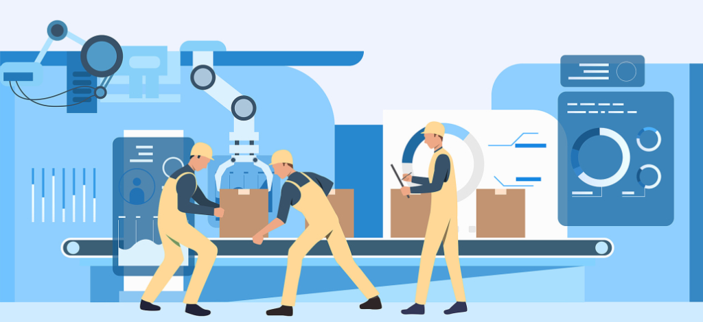 Verbesserung der globalen Logistikeffizienz: Die Vorteile des Adressvalidierungsdienstes (AVS) von PostalParcel 7 image 483