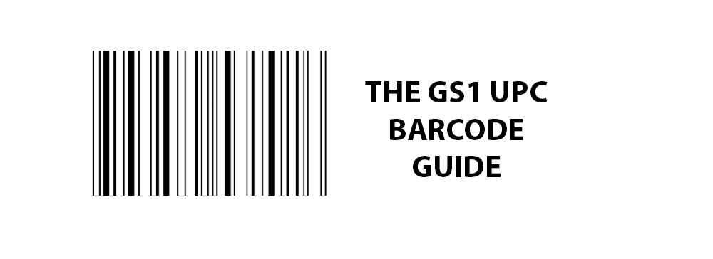 Implementierung von GS1 Barcodes in Last-Mile-Liefersystemen 6 image 489