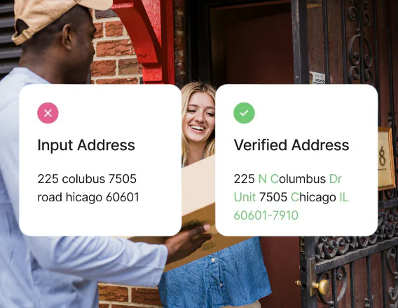 Services de validation d'adresses en temps réel ou en masse(AVS) : Quelle solution pour votre entreprise ? 9 image 511