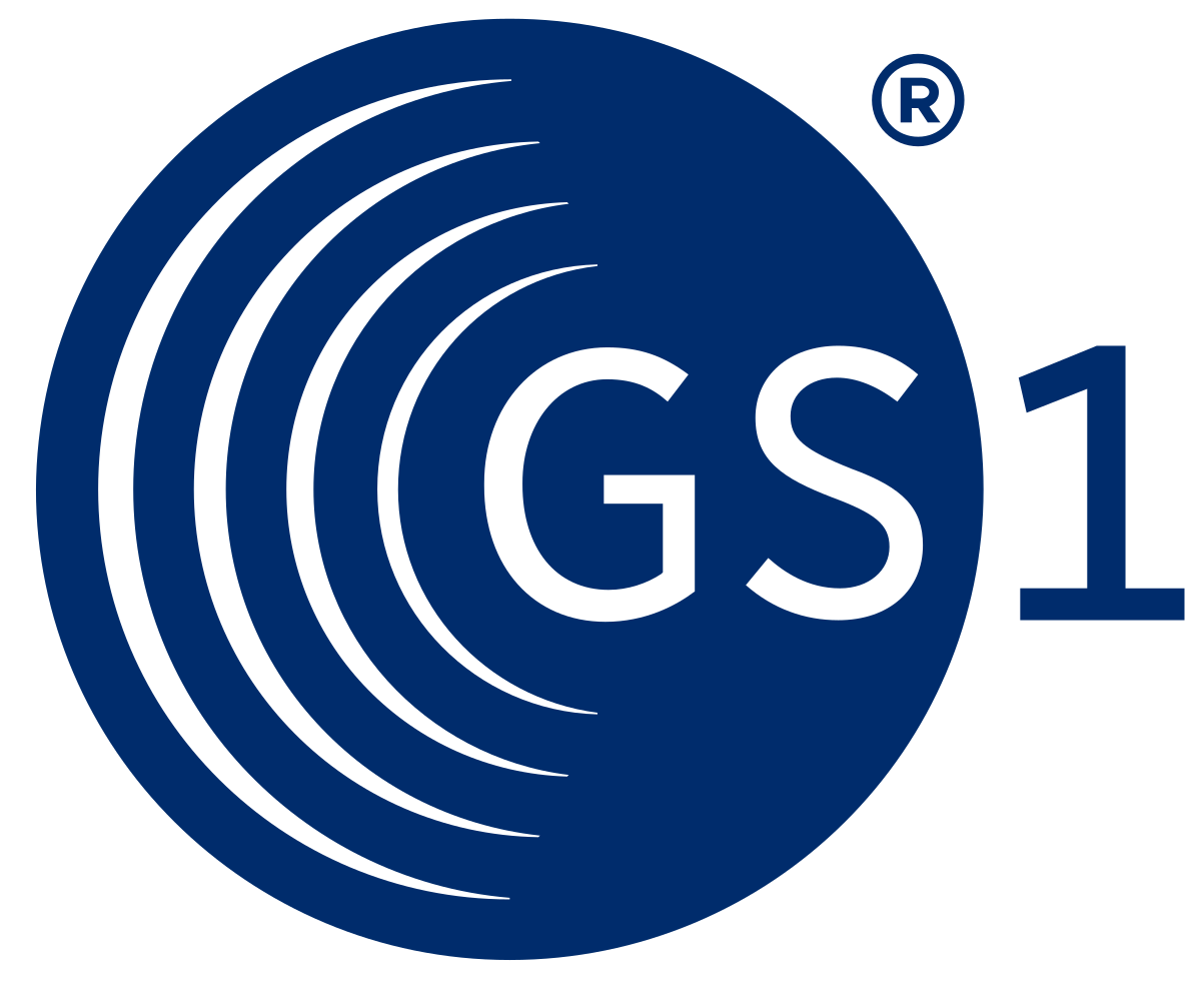 Unlock Efficient GS1 Barcoding for Pallet & Case Tracking