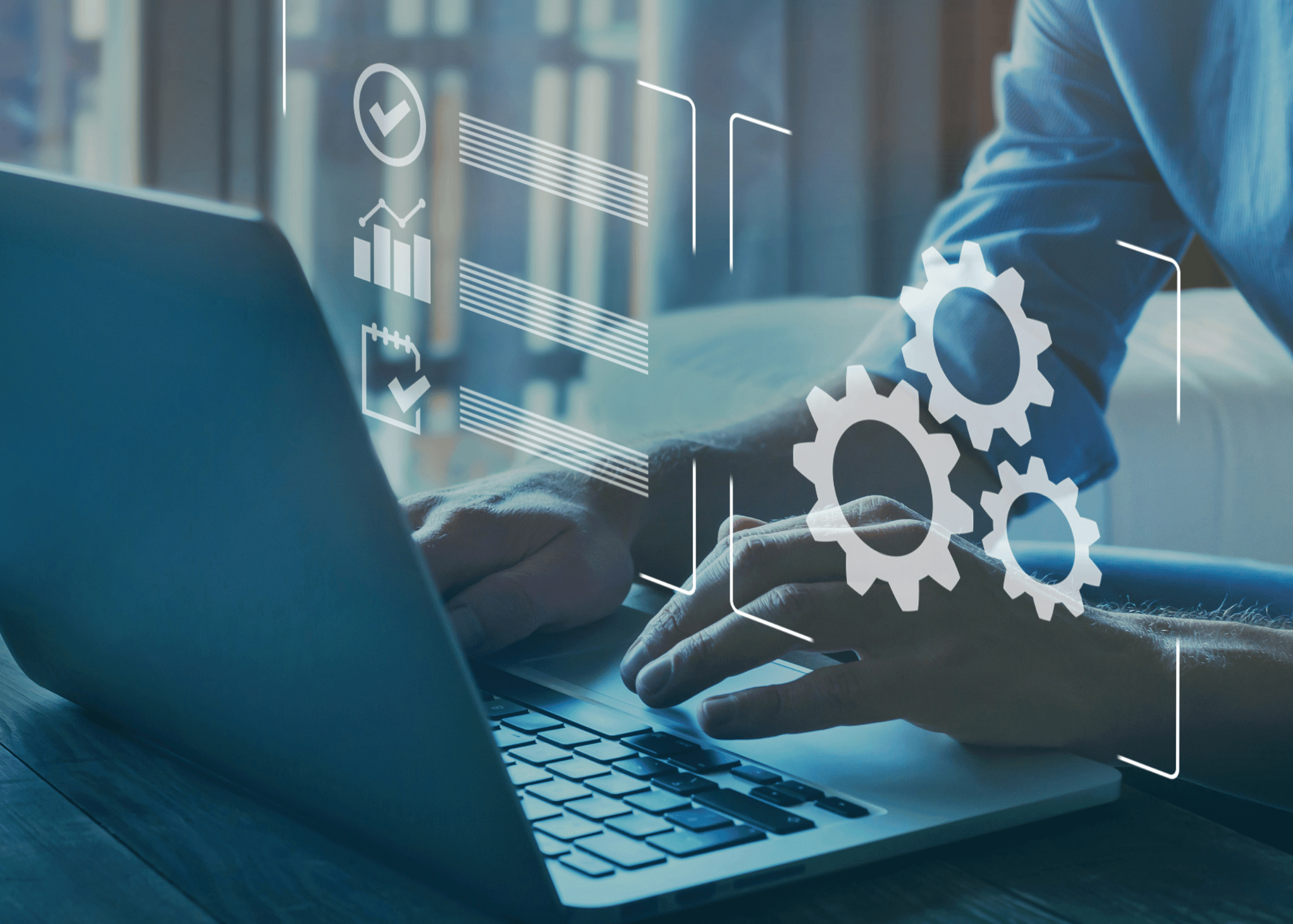 Smart Supply Chains: Key Innovations and What They Mean for Businesses