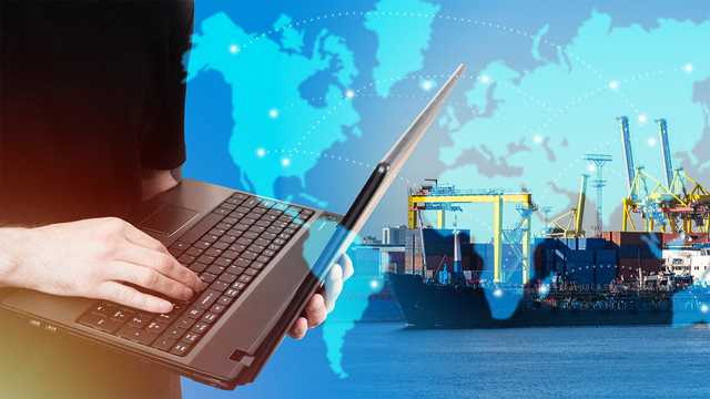 Warum DTC-Marken auf intelligentere Logistik-Tracking-Plattformen umsteigen 10 image 534