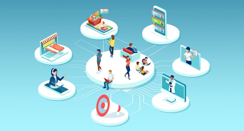 Real-Time Visibility: Key to Omnichannel Logistics 7 image 537