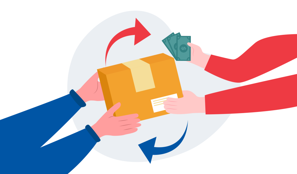 Real-Time Visibility: Key to Omnichannel Logistics 10 image 540
