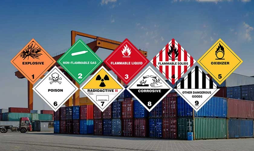 How Much Does Cross-Border Fulfillment Really Cost? 8 image 563