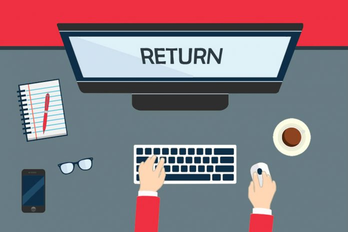 How AVS Enhances Cross-Border E-commerce Success