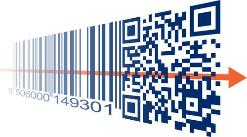 GS1 Standards for Product Traceability in Logistics