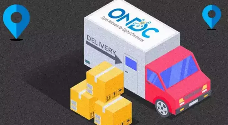 Integración perfecta de envíos para la logística del comercio electrónico 6 image 58