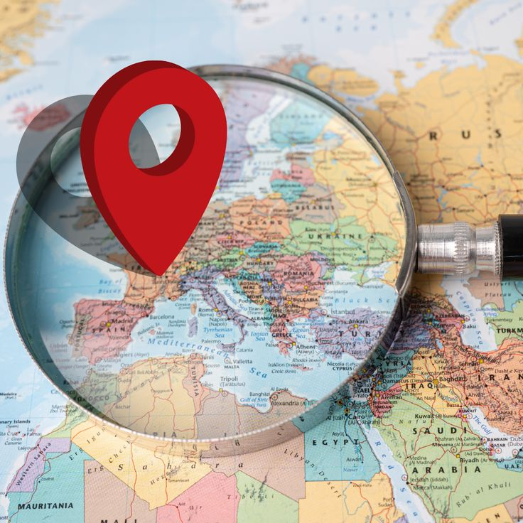 Address Validation Improves Delivery Accuracy and CX