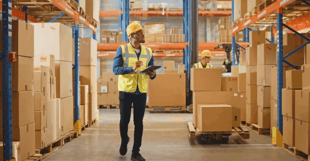 Overcoming Data Silos with Real-Time Visibility Integration 11 image 589