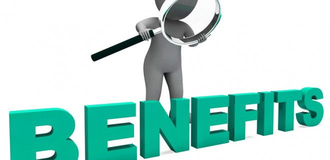 Intégrer votre boutique de commerce électronique à une plateforme logistique pour une exécution plus rapide 7 image 59