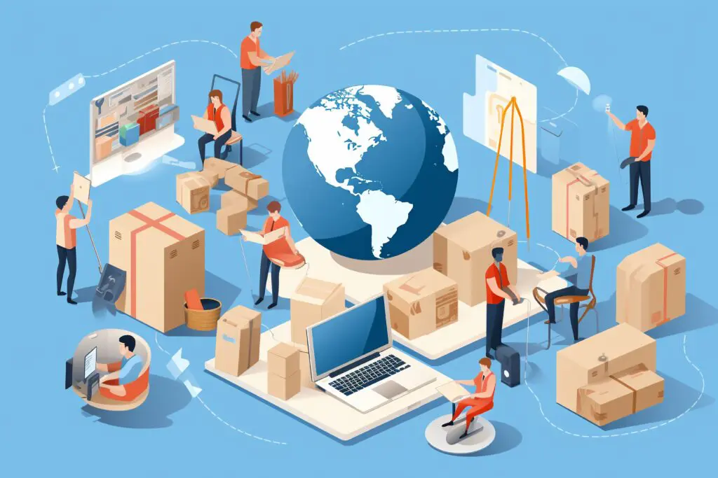 Overcoming Data Silos with Real-Time Visibility Integration 12 image 591
