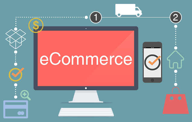 Intégrer votre boutique de commerce électronique à une plateforme logistique pour un traitement plus rapide des commandes 8 image 61