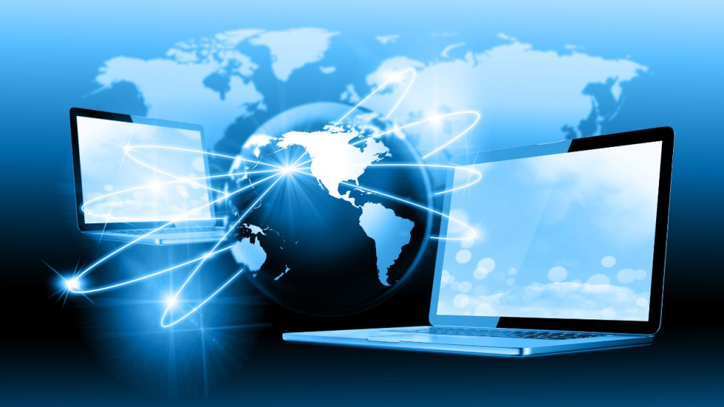 Intégrer votre boutique de commerce électronique à une plateforme logistique pour un traitement plus rapide des commandes 10 image 64