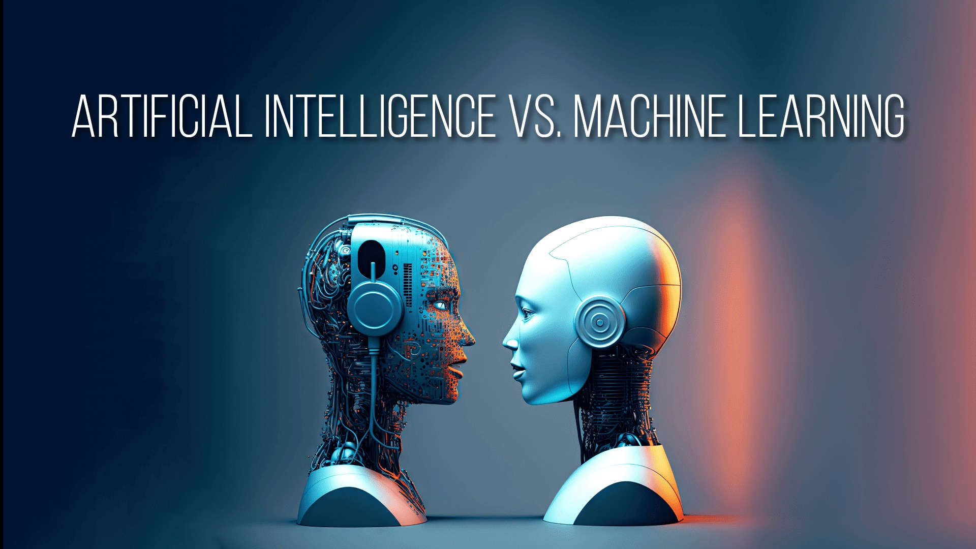 Technology Trends in E-commerce Supply Chains: Automation, AI, and Speed
