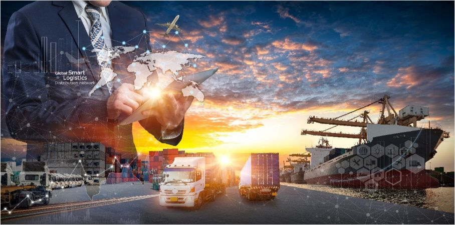 Wie eine Global Logistics Track Plattform die internationale Paketverfolgung vereinfacht 10 image 644
