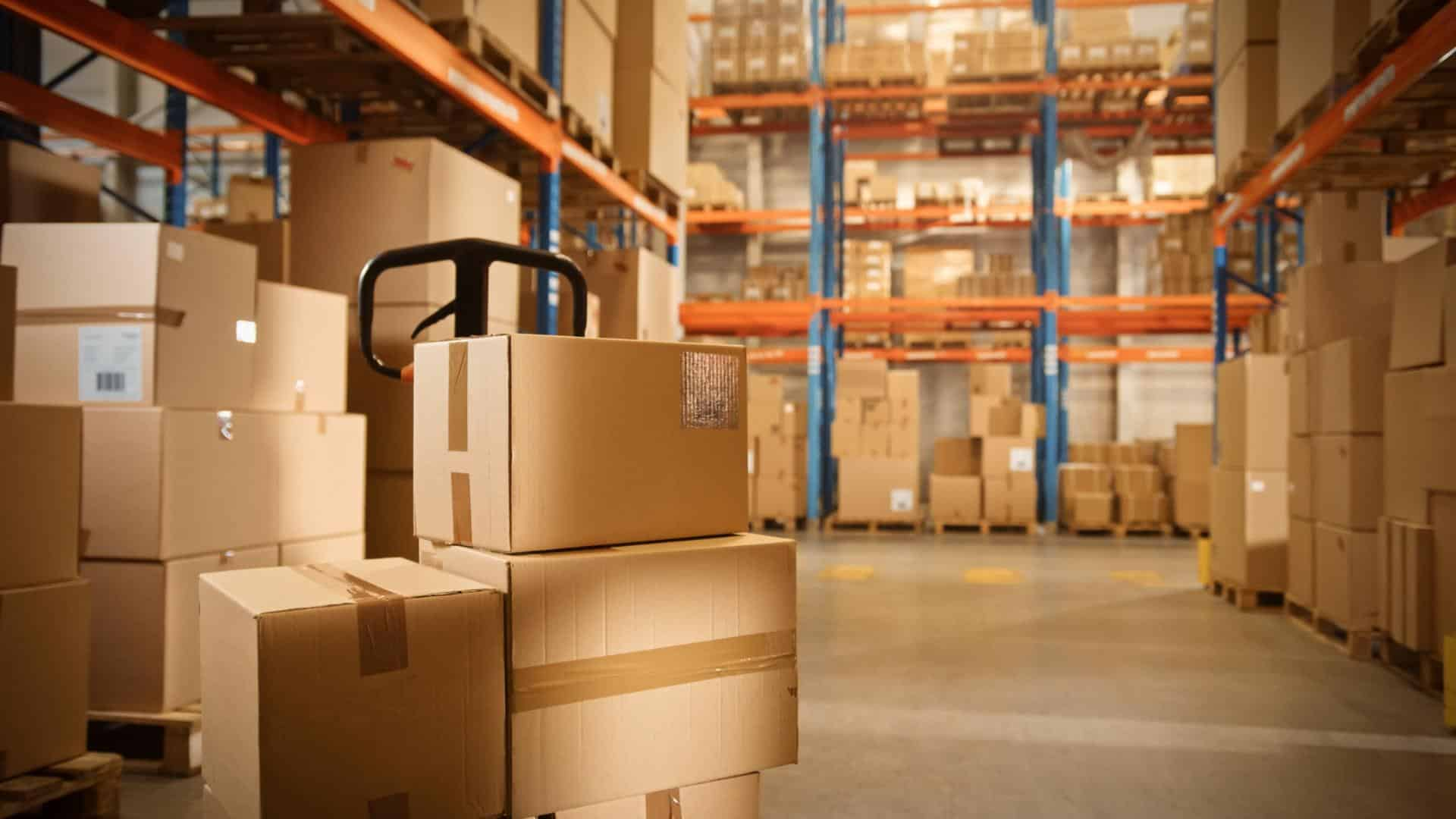 Why Cross-Border Fulfillment Is Critical for DTC Brands Going Global