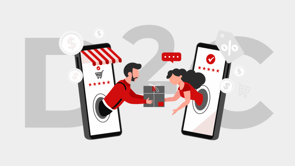 Why Cross-Border Fulfillment Is Critical for DTC Brands Going Global 6 image 661