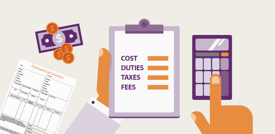 Why Cross-Border Fulfillment Is Critical for DTC Brands Going Global 7 image 662