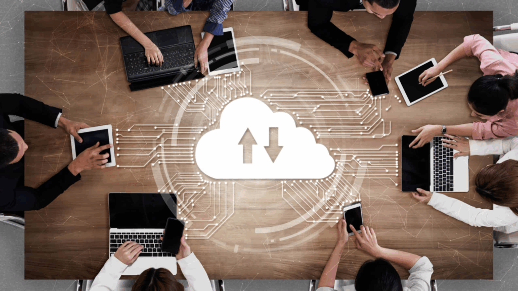 Why Cross-Border Fulfillment Is Critical for DTC Brands Going Global 8 image 663