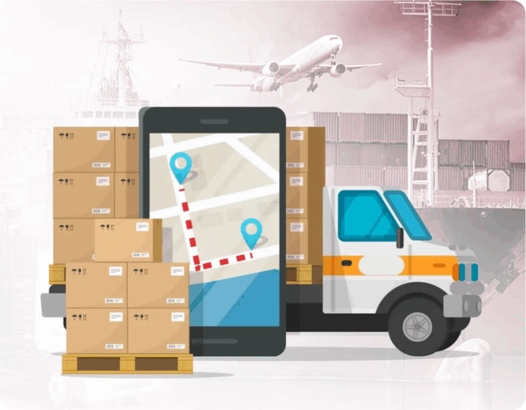 Wie eine Plattform für die globale Logistikverfolgung die Sichtbarkeit von Sendungen verbessert 6 image 668