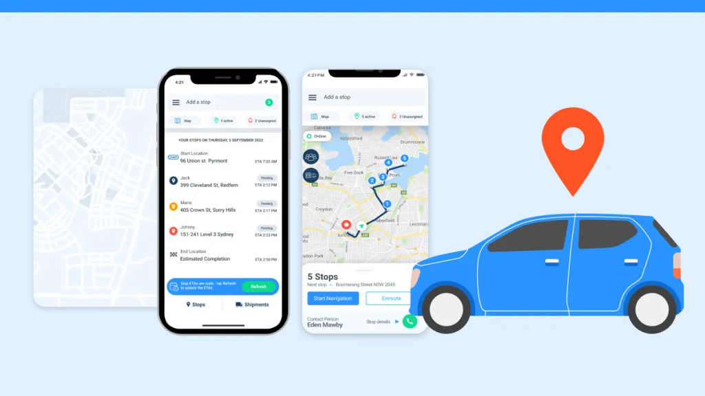 Cómo elegir la plataforma logística adecuada para su empresa 8 image 67