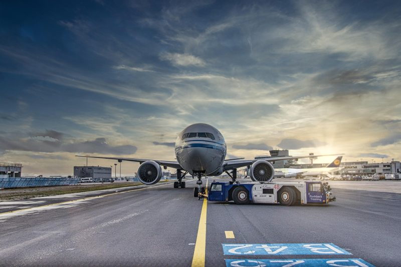 Top 10 Mistakes to Avoid in Cross-Border Fulfillment