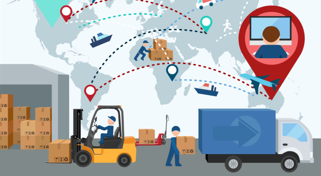 Future Trends in OMS Tracking Technology for Global Fulfillment 9 image 675