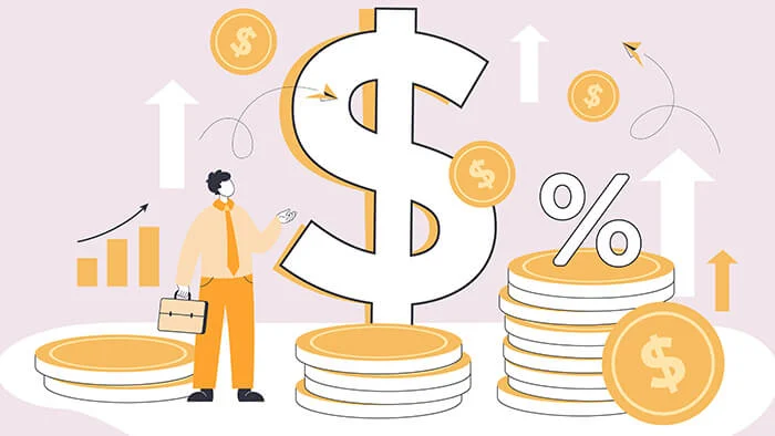 Cómo elegir la plataforma logística adecuada para su empresa 9 image 68