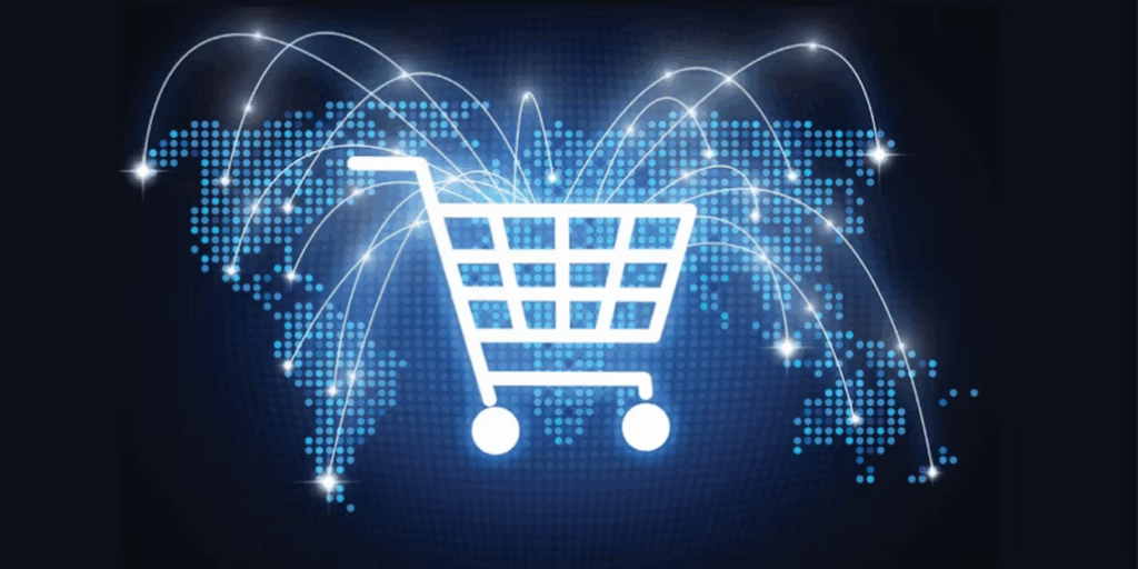 Wie eine Global Logistics Track Plattform die internationale Paketverfolgung vereinfacht 6 image 687