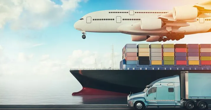 Wie eine Global Logistics Track Plattform die internationale Paketverfolgung vereinfacht 7 image 688