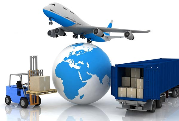 Los 10 errores más importantes que hay que evitar en la distribución transfronteriza 6 image 690