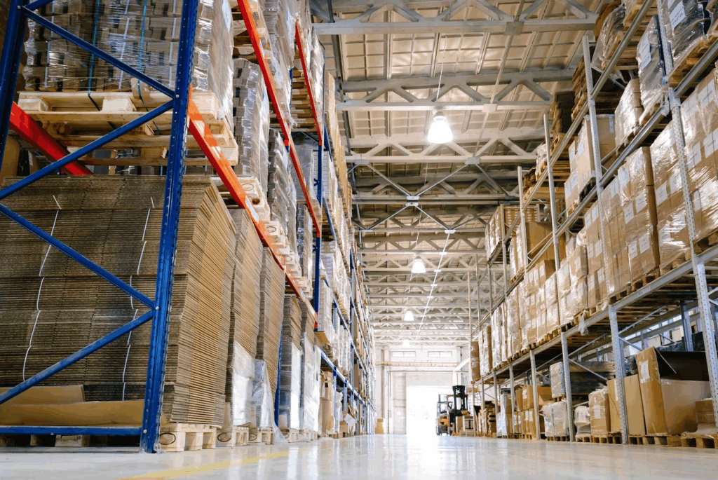 Los 10 errores más importantes que hay que evitar en la distribución transfronteriza 10 image 695