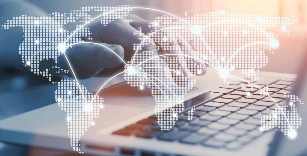 The Future of Cross-Border Fulfillment: Key Trends in 2025 6 image 705