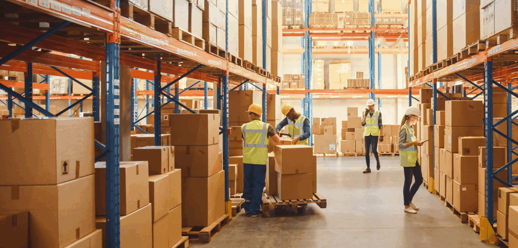 The Future of Cross-Border Fulfillment: Key Trends in 2025 7 image 706