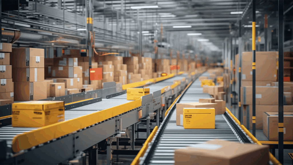 The Future of Cross-Border Fulfillment: Key Trends in 2025 8 image 707
