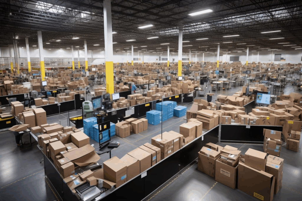 The Future of Cross-Border Fulfillment: Key Trends in 2025 9 image 708