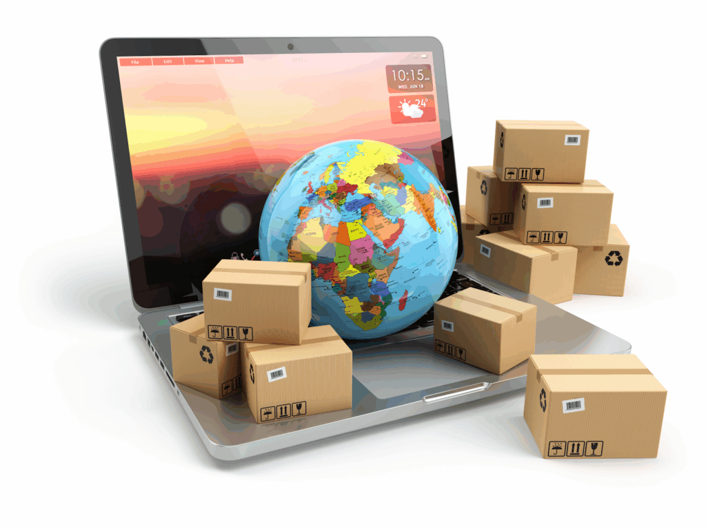 Seguimiento en tiempo real: ¿Qué hace eficaz a una plataforma logística global? 6 image 710