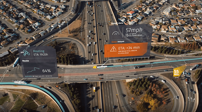 Seguimiento en tiempo real: ¿Qué hace eficaz a una plataforma logística global? 7 image 712