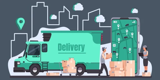 Reducing Cart Abandonment with Reliable Cross-Border Fulfillment