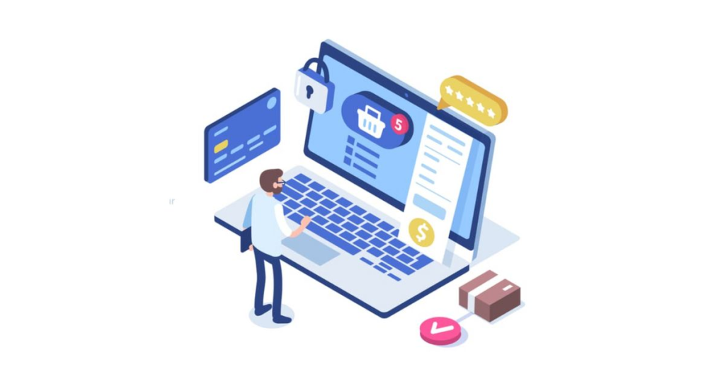 Comment une plateforme logistique rationalise les processus d'entreposage et de traitement des commandes 6 image 74