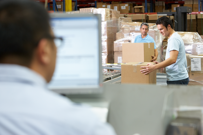 Multi-Carrier Visibility: How Global Logistics Track Platforms Help You Track Every Package 6 image 751