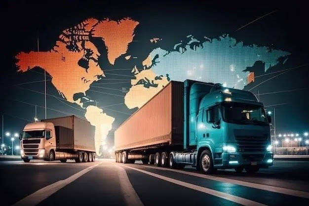 Multi-Carrier Visibility: How Global Logistics Track Platforms Help You Track Every Package 7 image 752