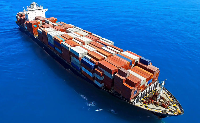 Multi-Carrier Visibility: How Global Logistics Track Platforms Help You Track Every Package 8 image 753