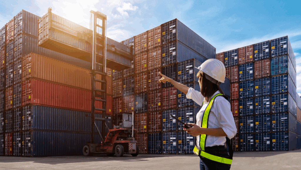 Multi-Carrier Visibility: How Global Logistics Track Platforms Help You Track Every Package 9 image 754