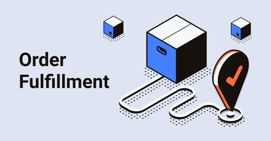 Comment une plateforme logistique rationalise les processus d'entreposage et de traitement des commandes 7 image 76