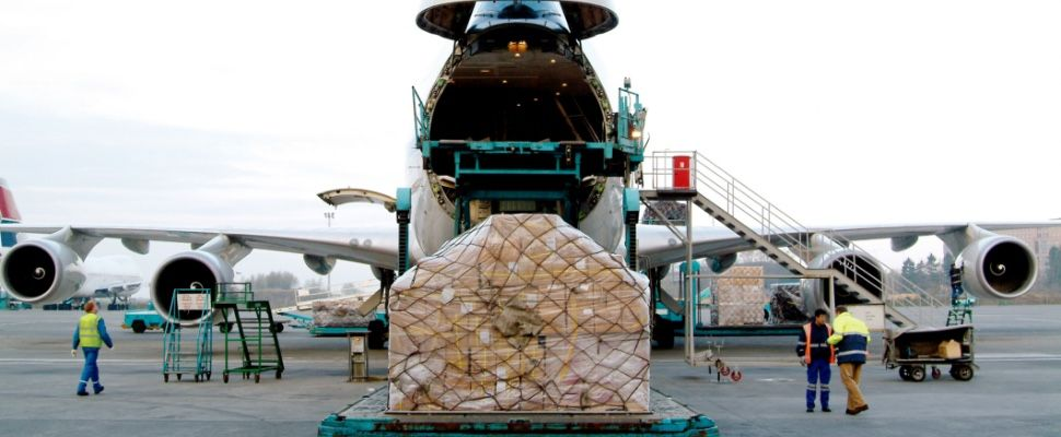 Boost Global Growth with Cross-Border Ecommerce Fulfillment 7 image 775